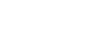 La Salle Red de Universidades